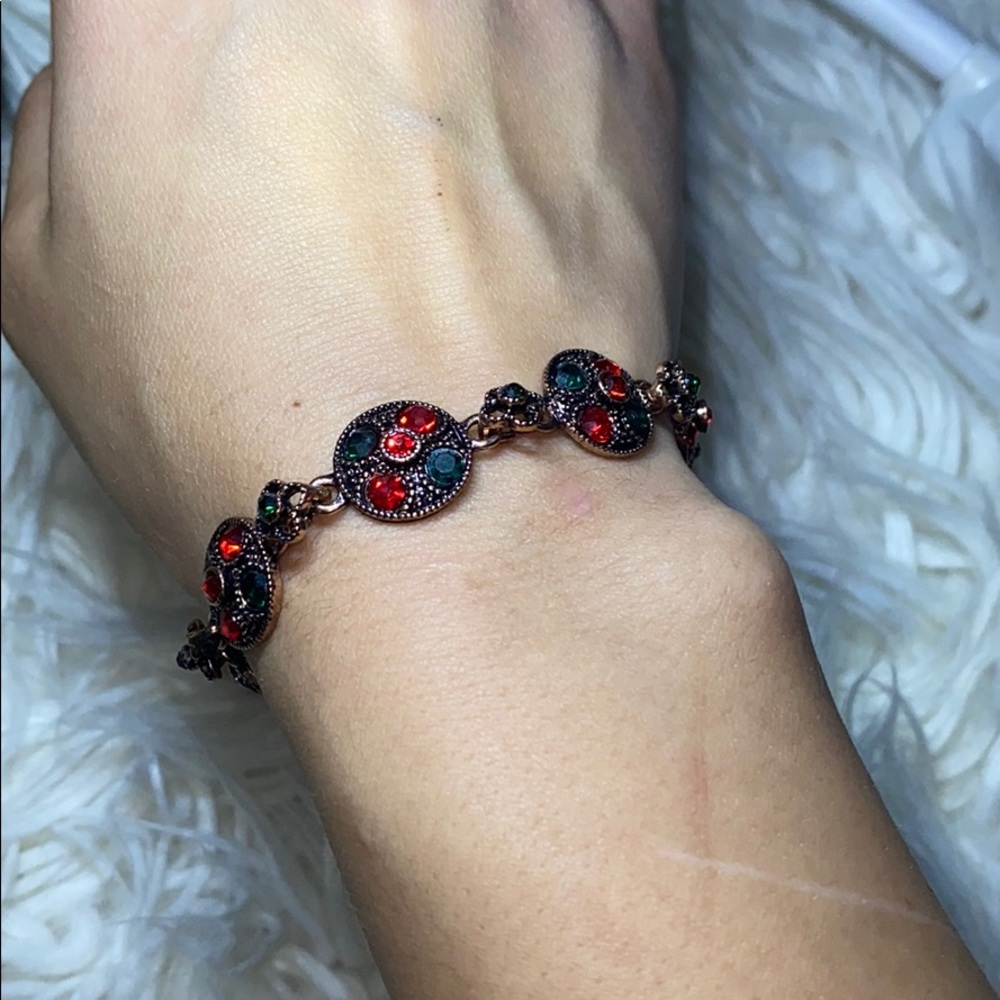 Great condition bracelet